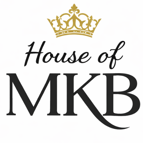 House Of MKB